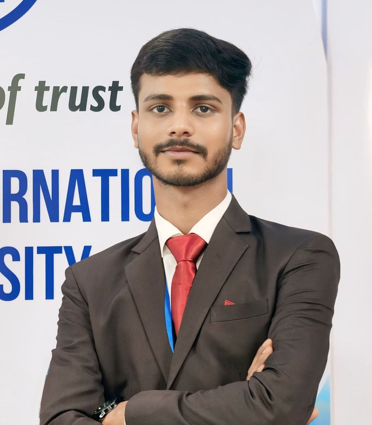 Dr. Faiz Anwar, Senior consultant, MBBS abroad