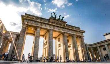 MBBS in Germany
